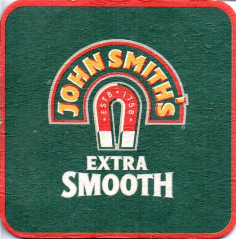 tadcaster yh-gb john smiths quad 2a (180-u extra smooth)